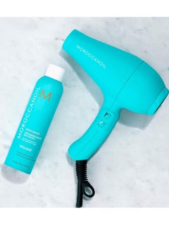 MOROCCANOIL Root Boost 8.5 Fl OzFluid Ounce  - Image 4