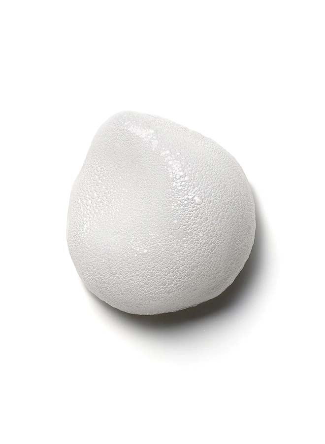 MOROCCANOIL Root Boost, Volumizing Spray for Fine to Medium Hair, Adds Lift at Roots, Pre-Blowout Formula, 8.5 oz 8.5 Fl OzFluid Ounce - Image 2