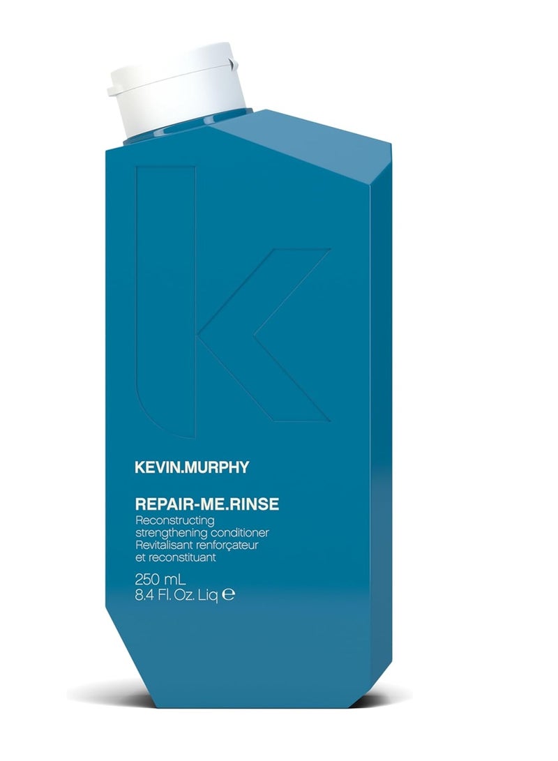 KEVIN.MURPHY Repair Me Rinse 8.4 oz by Kevin Murphy 8.4 fl oz  - Image 1