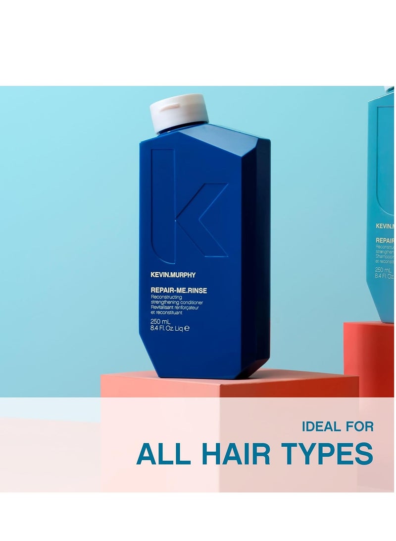 KEVIN.MURPHY Repair Me Rinse 8.4 oz by Kevin Murphy 8.4 fl oz  - Image 4
