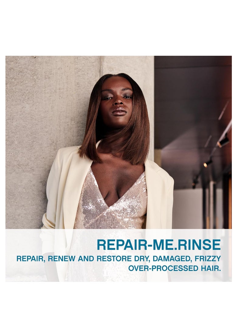 KEVIN.MURPHY Repair Me Rinse 8.4 oz by Kevin Murphy 8.4 fl oz  - Image 5