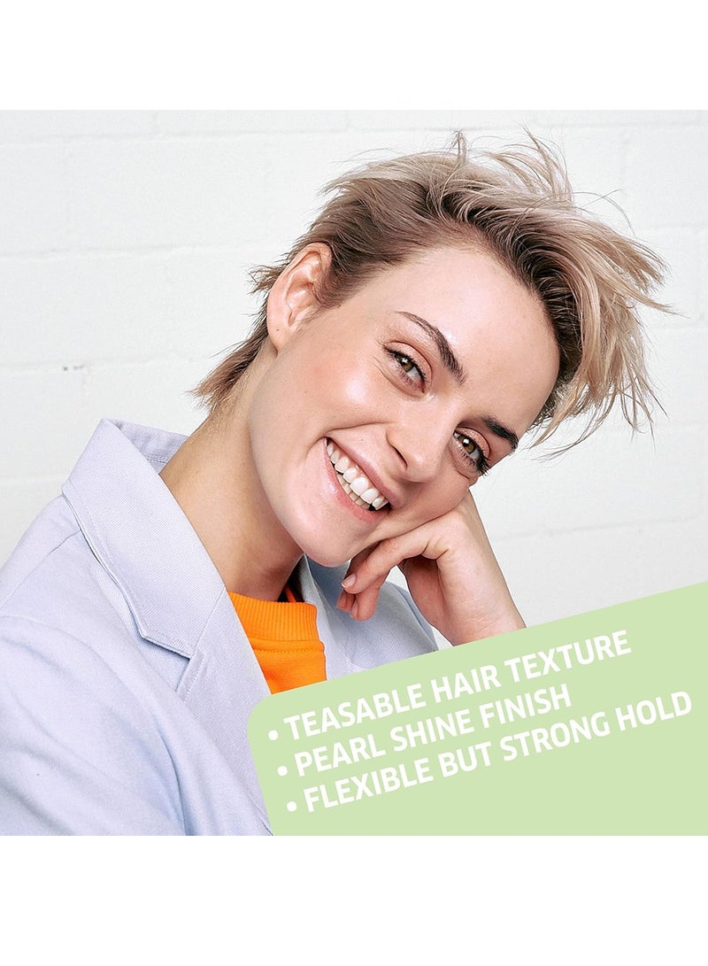 ويلا جيل تصفيف الشعر ويلة EIMI بيرل ستايلر، 3.59 أونصة - Image 3