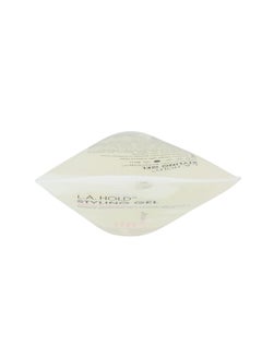Giovanni Styling Gel L.A. Natural, 6.8 Fl Oz 6.8 Fl Oz  - Image 3