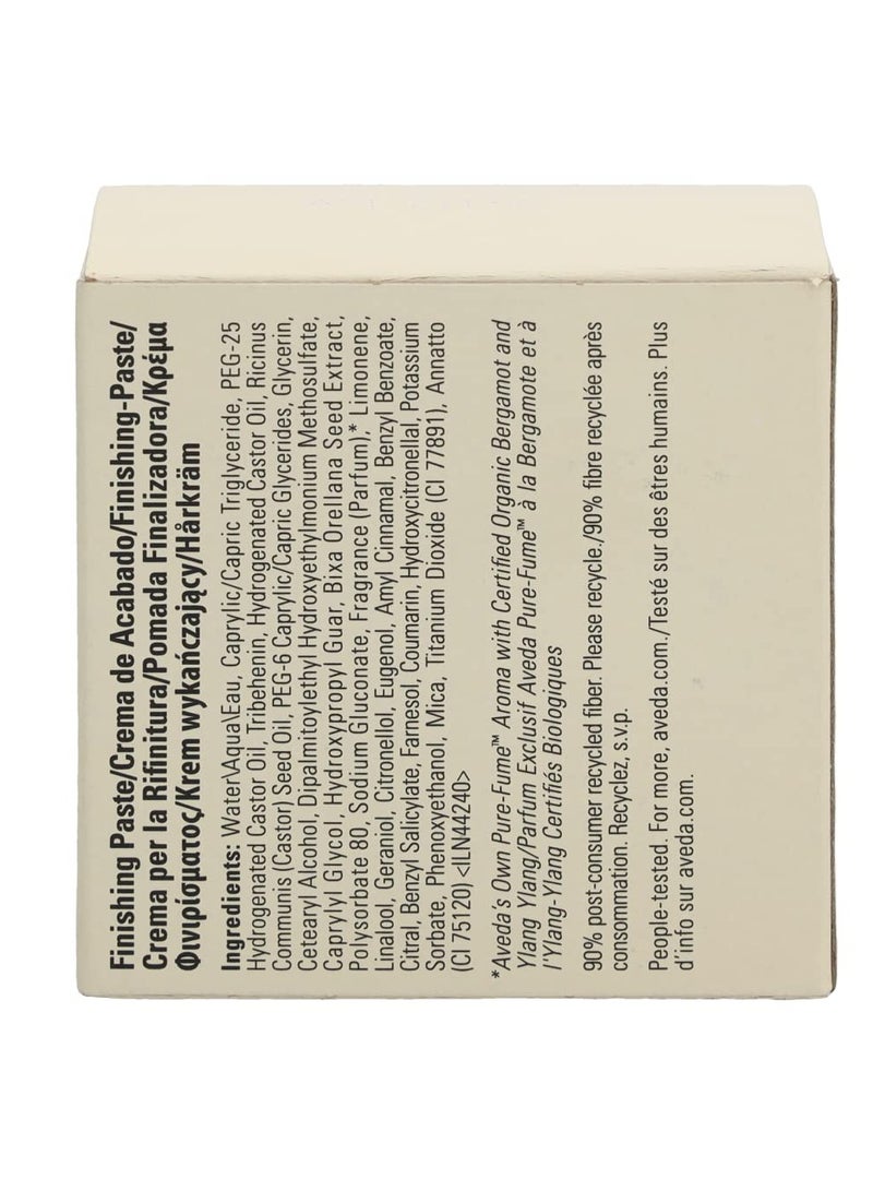 AVEDA Control Paste, 2.50 Ounce 2.5 oz - Image 3