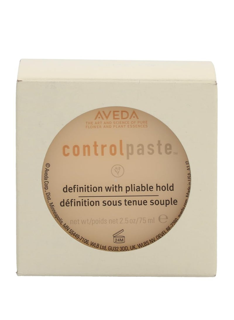 AVEDA Control Paste, 2.50 Ounce 2.5 oz - Image 2