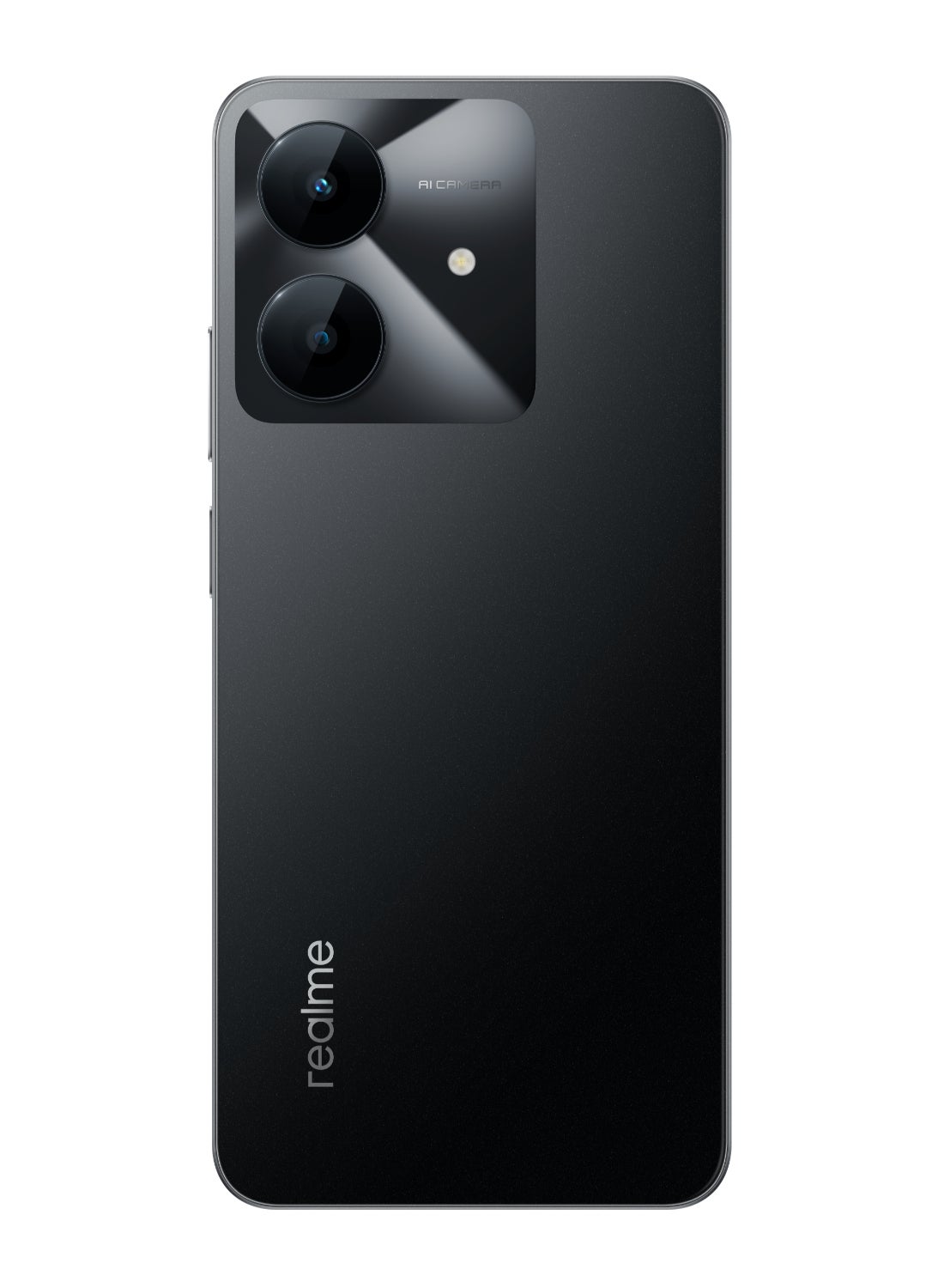 Realme Note 60 3Gb/64Gb ブラック5個セット realme note60 64gb ブラック Realme Note 60 Global Ver