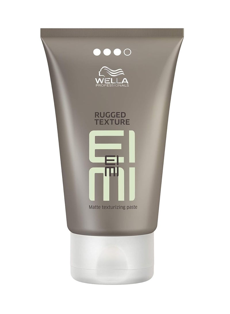 ويلا معجون إيمي ذو الملمس الخشن غير اللامع، تحديد قوي - Image 1