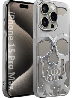 Silver-1s