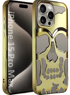 Gold-1s