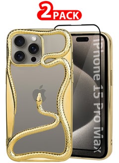 Gold-2s