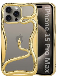 Gold-1s