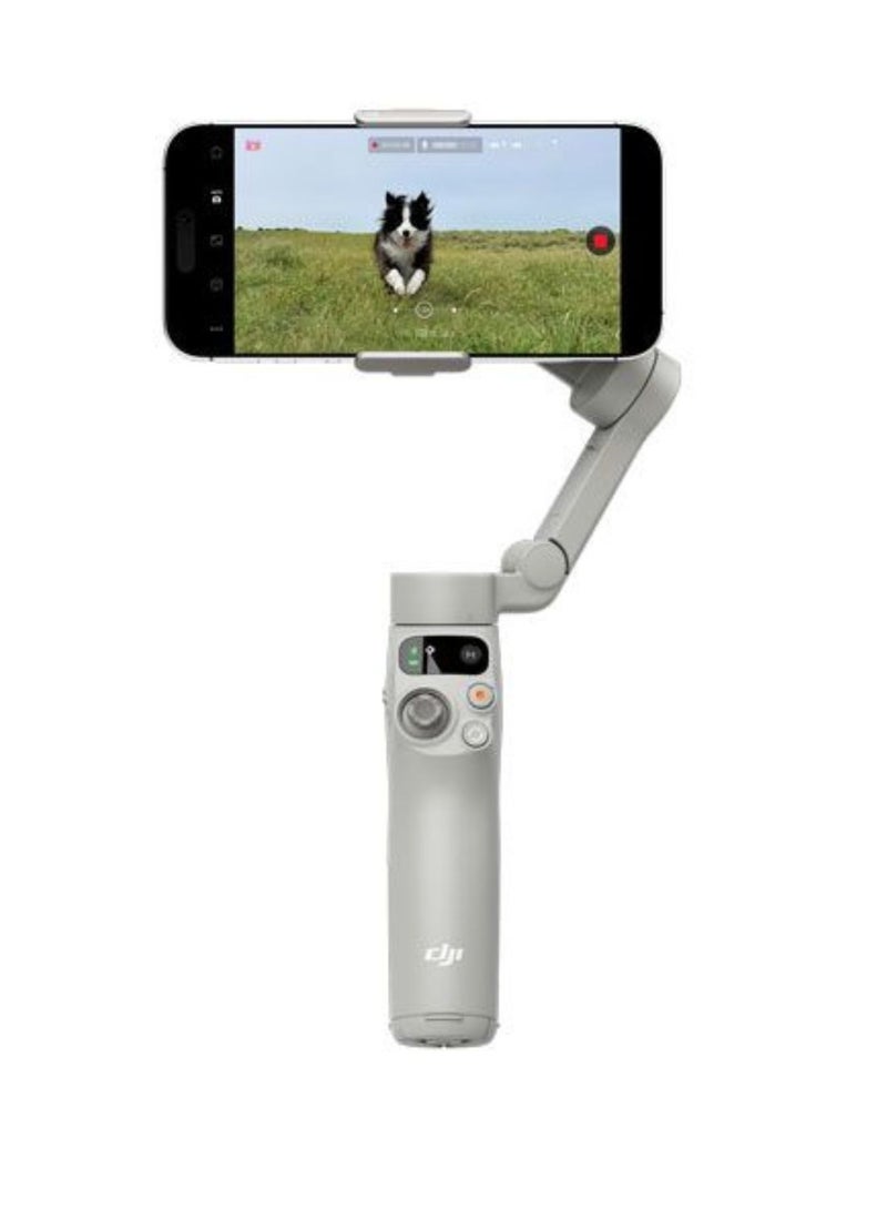دي جي آي DJI Osmo Mobile 7  - Image 2