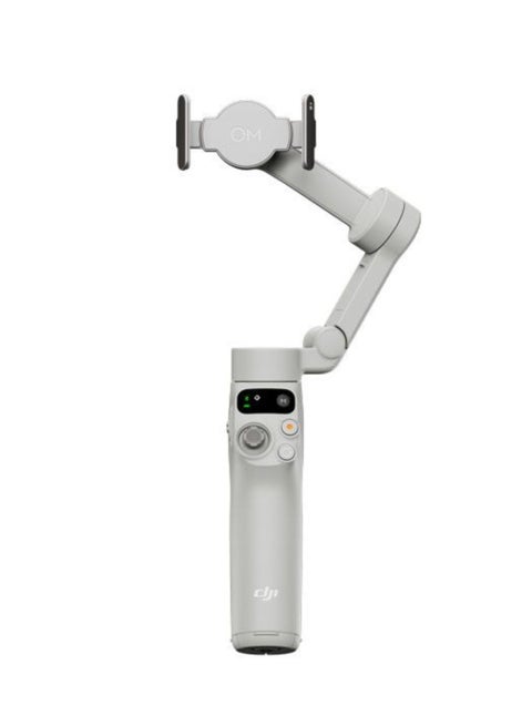 DJI Osmo Mobile 7
