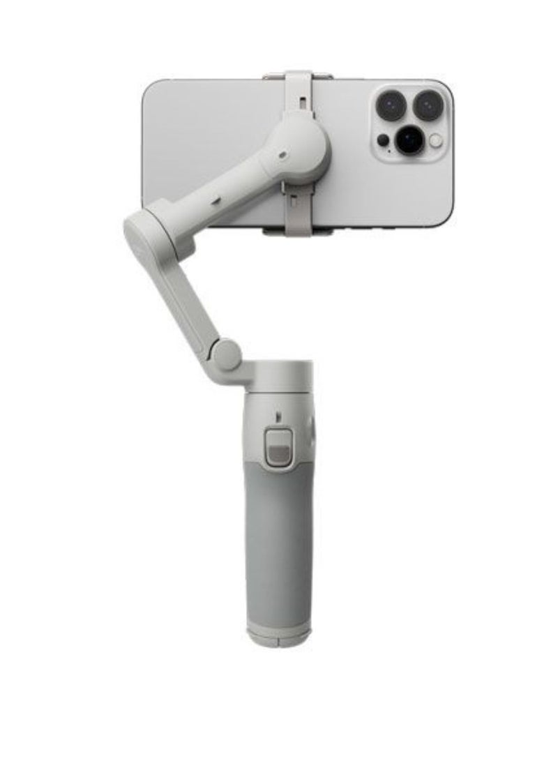 دي جي آي DJI Osmo Mobile 7  - Image 3