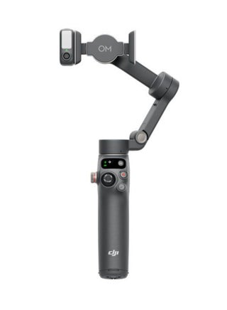 DJI Osmo Mobile 7P - pnsku/N70154135V/45/_/1740044552/18c0b2a0-0eb4-4317-bdda-f691f50c21b1