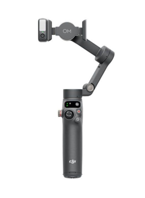 DJI Osmo Mobile 7P