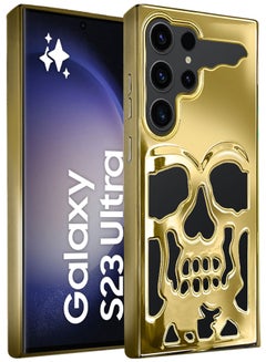 Gold-1ss