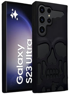 Black-1ss
