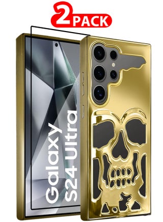 Gold-2ss