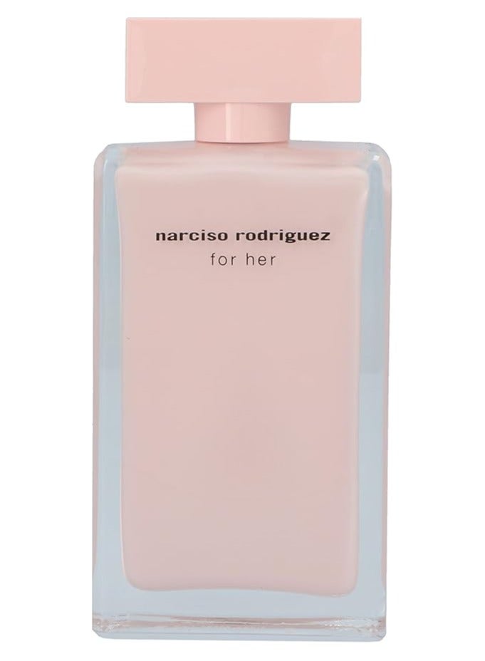 narciso rodriguez Narciso Rodriguez EDP 100ml  - Image 2