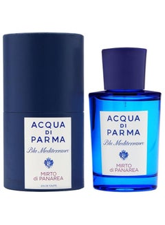 acqua di parma Blu Mediterraneo Mirto Di Panarea EDT 30ml  - Image 3