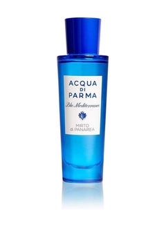 acqua di parma Blu Mediterraneo Mirto Di Panarea EDT 30ml  - Image 2