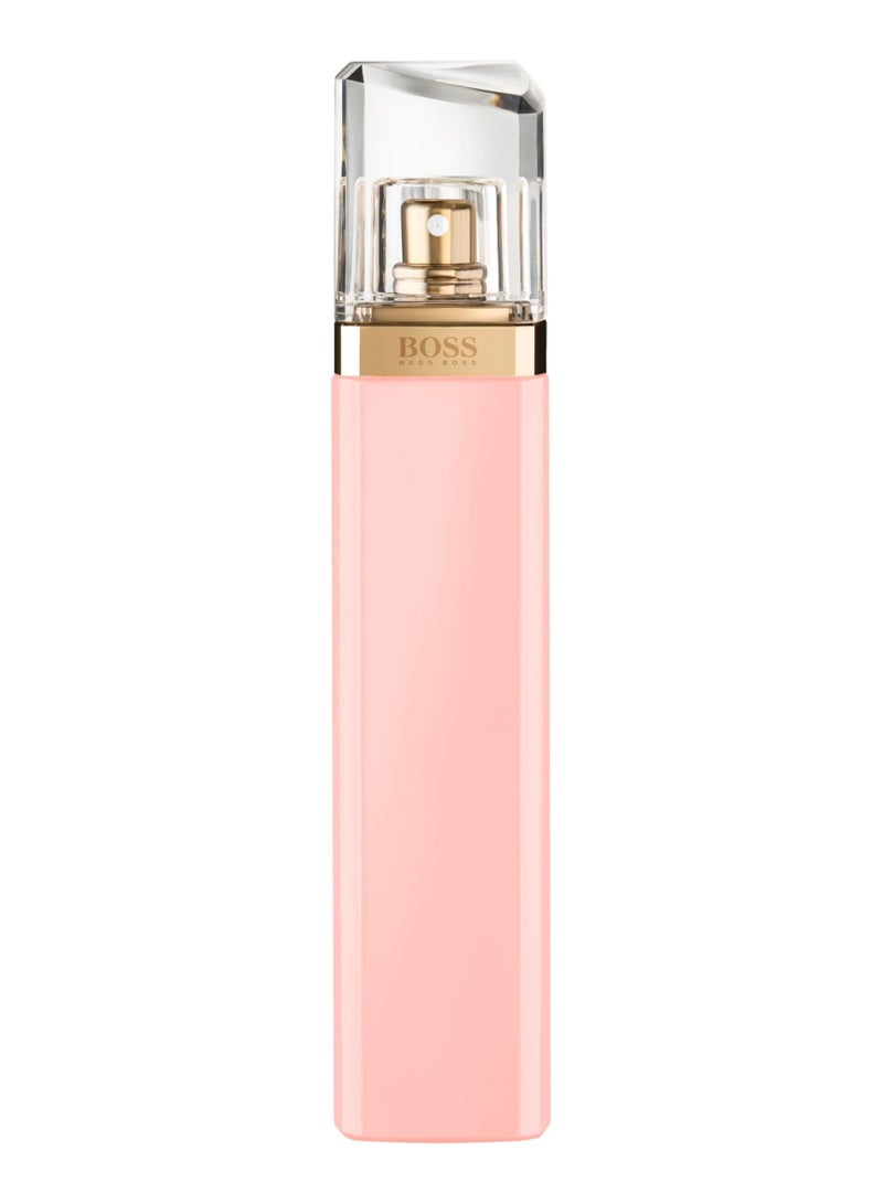 هوغو بوس Ma Vie EDP 75ml  - Image 2