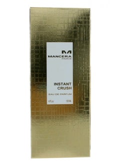 مانسيرا Instant Crush EDP 120ml  - Image 3
