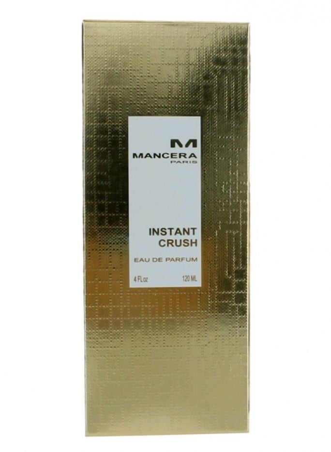 مانسيرا Instant Crush EDP 120ml - Image 3
