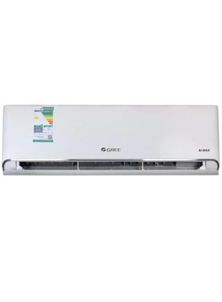 Split Air Conditioner, IMAX Cold Only, 22500 BTU - With Wi-Fi GWC24AGE-S3DTA1F white - pnsku/N70154577V/45/_/1739976537/bb903c7b-bb09-4ec0-8b7e-332b8aaed362