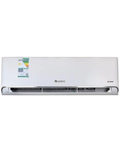 غراي Split Air Conditioner, IMAX Cold Only, 18600 BTU - Wi-Fi & Filter GWC18AVDXF-D3NTA1A White  - Image 1