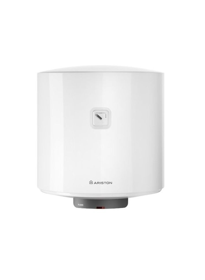 سخان مياه كهربائي أريستون، 50 لتر -