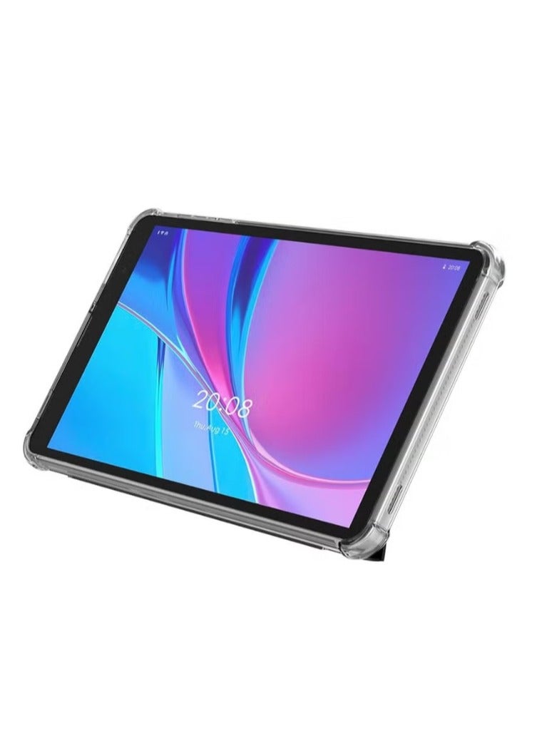 Oteeto K7  Tablet 7.0 inch Blue 8GB RAM 256GB  WiFi - International Version - Image 3