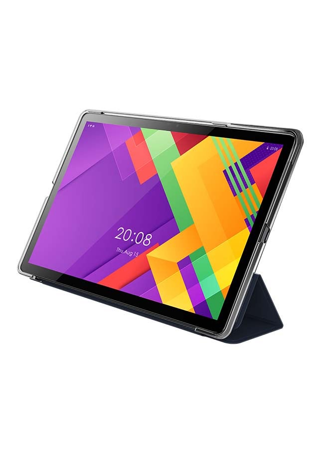 أوتيتو - Tab 11 Pro 10.1 Inch Single SIM Green 8GB RAM 512GB - International Version with Mouse, Keyboard and Tablet Wallet - Image 1