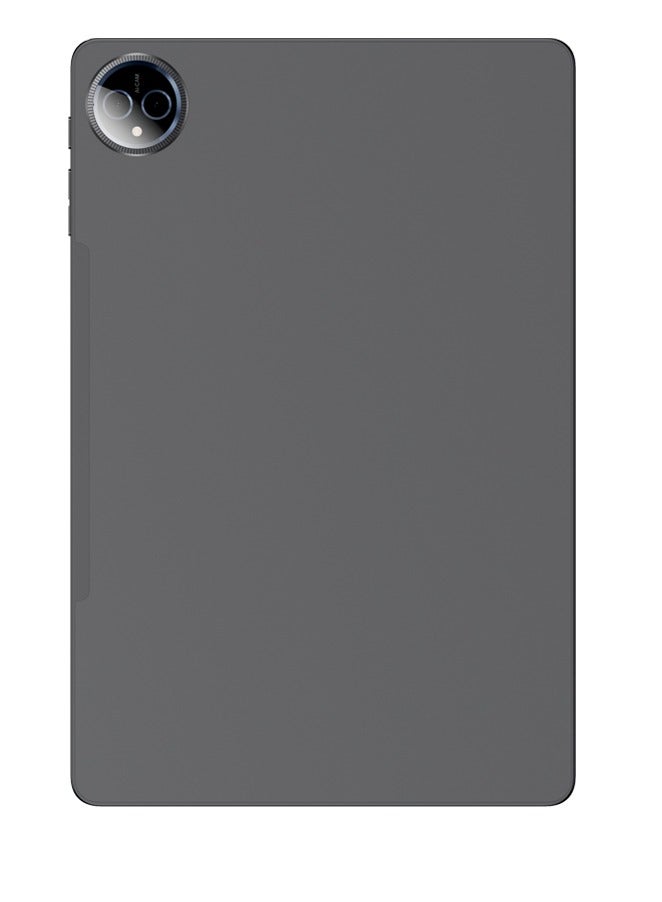 Oteeto TAB 14 11 Inch Dual SIM Grey 8GB RAM  512GB 5G - International Version  - Image 4