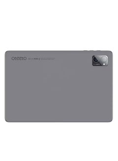Oteeto TAB 11 Pro 10.1 Inch Dual SIM Grey 8GB RAM 512GB 5G - International Version With Keyboard and mouse  - Image 4