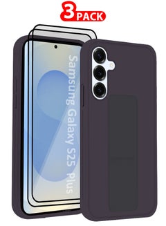 Dark Purple-3p