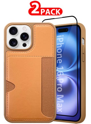 Brown-2