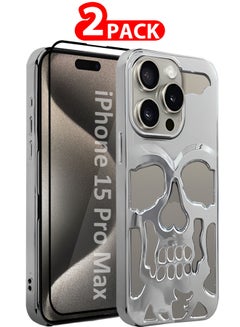 Silver-2s