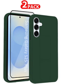 Dark Green-2p
