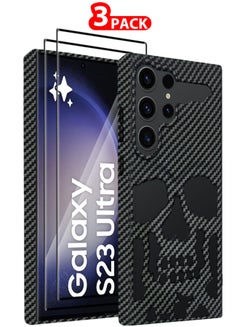 Carbon Fiber-3ss