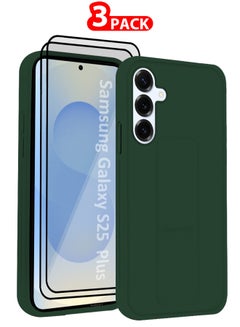 Dark Green-3p