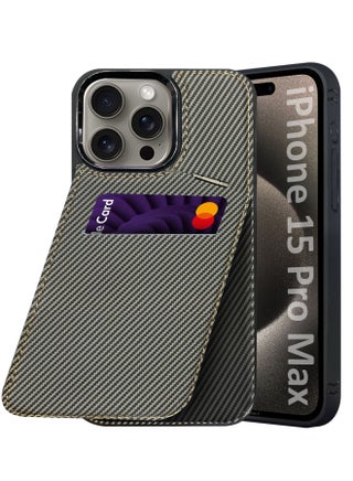 Grey-1