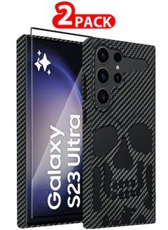 Carbon Fiber-2ss