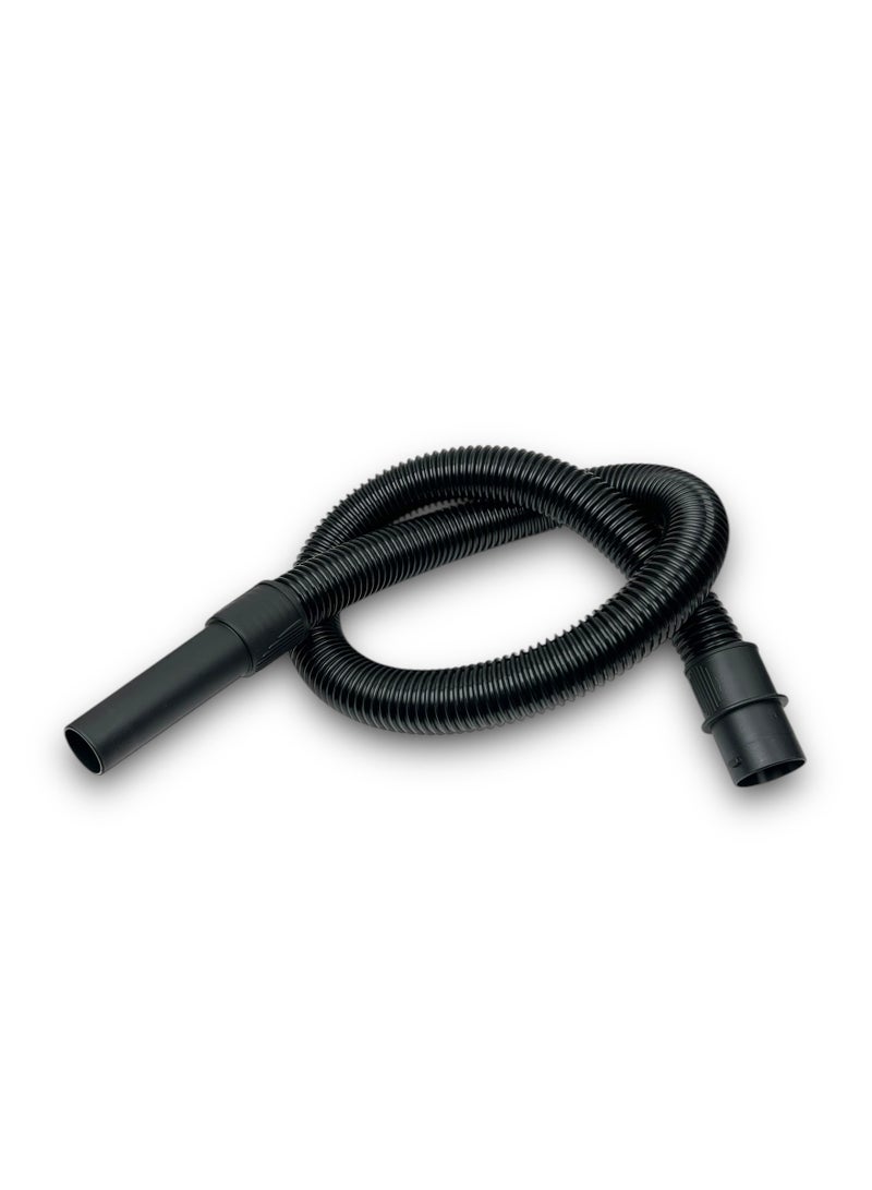 gvc pro Barrel Vacuum Cleaner 20 L 2100 W GVCV-5020 SILVER  - Image 3