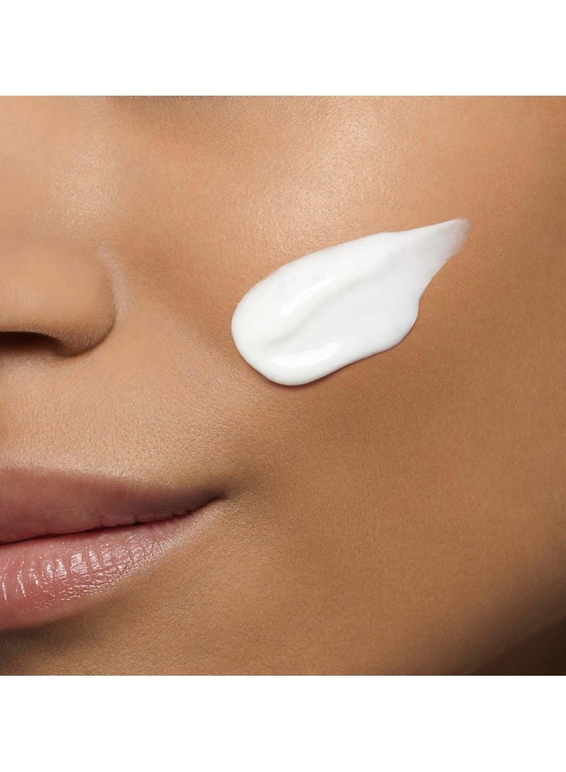 كلارنس Gentle Foaming Cleanser Soothing 125mlml  - Image 3