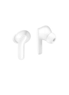 ZENDURE SE In-Ear Bluetooth Ear Buds ZDZP02-wh White  - Image 4