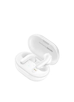 ZENDURE SE In-Ear Bluetooth Ear Buds ZDZP02-wh White  - Image 2