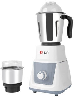 Electric Coffee & Spice Grinder | Powerful & Efficient Grinding 1.25 L 500 W SH-350 White - pnsku/N70155039V/45/_/1740055864/e9679082-3207-4aae-87de-35f39b772757