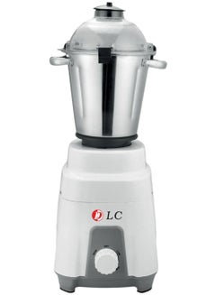 Electric Coffee & Spice Grinder | Powerful & Versatile 2 L 1000 W SH-351 White - pnsku/N70155040V/45/_/1740055990/beb292b6-3014-4407-94ee-ea453d2f0856